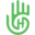 handsongloves.com-logo
