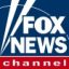 FOX NEWS Channel